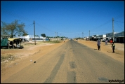Filename=026---Kaoma.jpg
Filesize=532KB
Dimensions=1250x840
Date added=19.Feb 2012 026---Kaoma.jpg