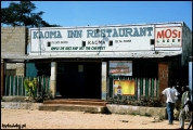 Filename=027---Kaoma.jpg
Filesize=569KB
Dimensions=1250x840
Date added=Feb 19, 2012 027---Kaoma.jpg