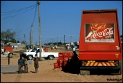 Filename=029---Kaoma.jpg
Filesize=515KB
Dimensions=1250x840
Date added=19.Feb 2012 029---Kaoma.jpg