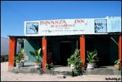Filename=031---Kaoma.jpg
Filesize=516KB
Dimensions=1250x840
Date added=19.Feb 2012 031---Kaoma.jpg