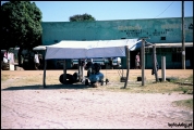 Filename=036---Kaoma.jpg
Filesize=514KB
Dimensions=1250x840
Date added=19.Feb 2012 036---Kaoma.jpg