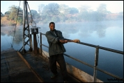 Filename=074---Watopa.jpg
Filesize=494KB
Dimensions=1250x840
Date added=Feb 19, 2012 074---Watopa.jpg