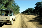 Filename=078---Watopa-Zambezi.jpg
Filesize=657KB
Dimensions=1250x840
Date added=19.Feb 2012 078---Watopa-Zambezi.jpg