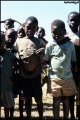 Filename=091---Nyakawanda.jpg
Filesize=491KB
Dimensions=840x1250
Date added=Feb 19, 2012 091---Nyakawanda.jpg
