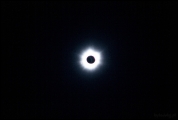 Filename=143---Dipalata-(Eclipse-day).jpg
Filesize=199KB
Dimensions=1250x840
Date added=Feb 19, 2012 143---Dipalata-(Eclipse-day).jpg