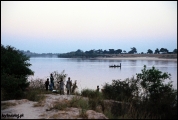 Filename=168---Zambezi.jpg
Filesize=453KB
Dimensions=1250x840
Date added=Feb 19, 2012 168---Zambezi.jpg