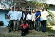 Filename=169---Zambezi.jpg
Filesize=723KB
Dimensions=1250x840
Date added=Feb 19, 2012 169---Zambezi.jpg