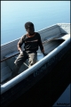 Filename=192---Zambezi-River.jpg
Filesize=412KB
Dimensions=840x1250
Date added=Feb 19, 2012 192---Zambezi-River.jpg