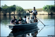 Filename=193---Zambezi-River.jpg
Filesize=472KB
Dimensions=1250x840
Date added=Feb 19, 2012 193---Zambezi-River.jpg