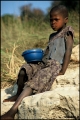 Filename=198---Zambezi-River.jpg
Filesize=539KB
Dimensions=840x1250
Date added=Feb 19, 2012 198---Zambezi-River.jpg