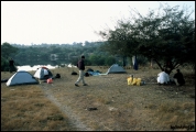 Filename=210---Zambezi-River.jpg
Filesize=506KB
Dimensions=1250x840
Date added=Feb 19, 2012 210---Zambezi-River.jpg