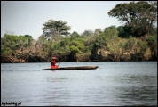 214---Zambezi-River.jpg