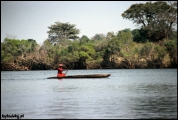 Filename=214---Zambezi-River.jpg
Filesize=544KB
Dimensions=1250x840
Date added=Feb 19, 2012 214---Zambezi-River.jpg
