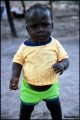 Filename=221---Zambezi-River.jpg
Filesize=507KB
Dimensions=840x1250
Date added=Feb 19, 2012 221---Zambezi-River.jpg