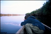 Filename=225---Zambezi-River.jpg
Filesize=284KB
Dimensions=1250x840
Date added=Feb 19, 2012 225---Zambezi-River.jpg