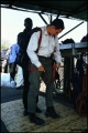 Filename=323---Victoria-Falls-Bridge.jpg
Filesize=551KB
Dimensions=840x1250
Date added=Feb 19, 2012 323---Victoria-Falls-Bridge.jpg