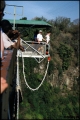 Filename=327---Victoria-Falls-Bridge.jpg
Filesize=616KB
Dimensions=840x1250
Date added=Feb 19, 2012 327---Victoria-Falls-Bridge.jpg