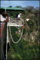 Filename=328---Victoria-Falls-Bridge.jpg
Filesize=669KB
Dimensions=840x1250
Date added=Feb 19, 2012 328---Victoria-Falls-Bridge.jpg