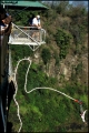 Filename=329---Victoria-Falls-Bridge.jpg
Filesize=714KB
Dimensions=840x1250
Date added=Feb 19, 2012 329---Victoria-Falls-Bridge.jpg