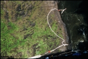 Filename=330---Victoria-Falls-Bridge.jpg
Filesize=693KB
Dimensions=1250x840
Date added=Feb 19, 2012 330---Victoria-Falls-Bridge.jpg