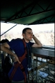 Filename=333---Victoria-Falls-Bridge.jpg
Filesize=381KB
Dimensions=840x1250
Date added=Feb 19, 2012 333---Victoria-Falls-Bridge.jpg