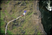 Filename=343---Victoria-Falls-Bridge.jpg
Filesize=627KB
Dimensions=1250x840
Date added=Feb 19, 2012 343---Victoria-Falls-Bridge.jpg