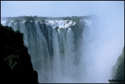 Filename=357---Victoria-Falls.jpg
Filesize=346KB
Dimensions=1250x840
Date added=Feb 19, 2012 357---Victoria-Falls.jpg