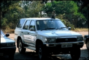 Filename=365---Victoria-Falls.jpg
Filesize=506KB
Dimensions=1250x840
Date added=Feb 19, 2012 365---Victoria-Falls.jpg