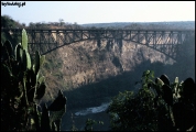 Filename=375---Victoria-Falls.jpg
Filesize=510KB
Dimensions=1250x840
Date added=Feb 19, 2012 375---Victoria-Falls.jpg