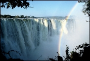 Filename=389---Victoria-Falls.jpg
Filesize=478KB
Dimensions=1250x840
Date added=Feb 19, 2012 389---Victoria-Falls.jpg