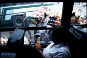 Filename=405---Harare-Mutare.jpg
Filesize=401KB
Dimensions=1250x840
Date added=Feb 19, 2012 405---Harare-Mutare.jpg