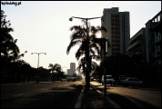 497---Maputo.jpg