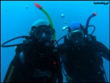Filename=2010-11,12-Australia-2---GBR-diving-009.jpg
Filesize=42KB
Dimensions=504x380
Date added=Jan 09, 2011 2010-11,12-Australia-2---GBR-diving-009.jpg