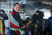 Filename=2010-11,12-Australia-2---GBR-diving-013.jpg
Filesize=105KB
Dimensions=800x536
Date added=Jan 09, 2011 2010-11,12-Australia-2---GBR-diving-013.jpg