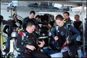 Filename=2010-11,12-Australia-2---GBR-diving-014.jpg
Filesize=148KB
Dimensions=800x536
Date added=Jan 09, 2011 2010-11,12-Australia-2---GBR-diving-014.jpg