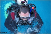 2010-11,12-Australia-2---GBR-diving-022.jpg