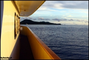 2010-11,12-Australia-2---GBR-diving-060.jpg