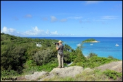 2010-11,12-Australia-2---GBR-diving-091.jpg