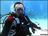 Filename=2010-11,12-Australia-2---GBR-diving-152.jpg
Filesize=61KB
Dimensions=504x380
Date added=Jan 09, 2011 2010-11,12-Australia-2---GBR-diving-152.jpg