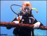 2010-11,12-Australia-2---GBR-diving-154.jpg