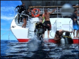 Filename=2010-11,12-Australia-2---GBR-diving-155.jpg
Filesize=77KB
Dimensions=504x380
Date added=Jan 09, 2011 2010-11,12-Australia-2---GBR-diving-155.jpg