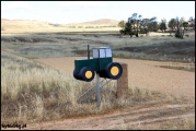 2010-11,12-Australia-3---Red-Center_141.jpg