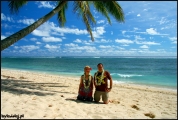 Filename=2011-11_CookIsland_006.jpg
Filesize=425KB
Dimensions=1233x829
Date added=Feb 19, 2012 2011-11_CookIsland_006.jpg