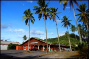 Filename=2011-11_CookIsland_010.jpg
Filesize=477KB
Dimensions=1280x857
Date added=Feb 19, 2012 2011-11_CookIsland_010.jpg