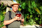 2011-11_CookIsland_023.jpg
