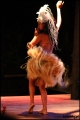 Filename=2011-11_CookIsland_026.jpg
Filesize=311KB
Dimensions=857x1280
Date added=Feb 19, 2012 2011-11_CookIsland_026.jpg