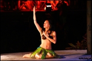 Filename=2011-11_CookIsland_027.jpg
Filesize=224KB
Dimensions=1280x857
Date added=Feb 19, 2012 2011-11_CookIsland_027.jpg
