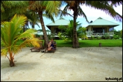 Filename=2011-11_CookIsland_060.jpg
Filesize=639KB
Dimensions=1280x857
Date added=Feb 19, 2012 2011-11_CookIsland_060.jpg