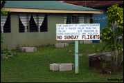 Filename=2011-11_CookIsland_075.jpg
Filesize=267KB
Dimensions=960x643
Date added=Feb 19, 2012 2011-11_CookIsland_075.jpg