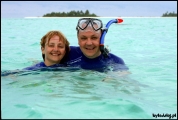 Filename=2011-11_CookIsland_087.jpg
Filesize=153KB
Dimensions=911x613
Date added=Feb 19, 2012 2011-11_CookIsland_087.jpg